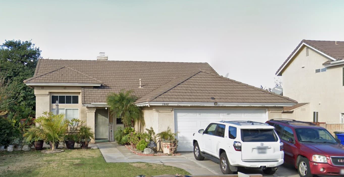 CHRISTIAN LIFE & HOME CARE photo