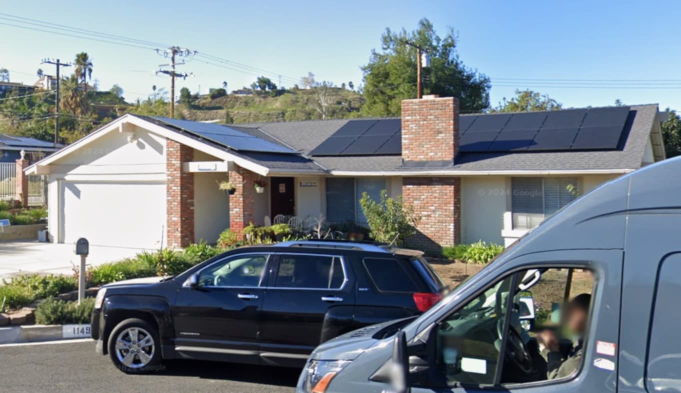 CTR HOME CARE LLC photo