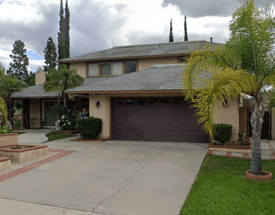PARADISE RESIDENTIAL SENIOR CARE 4 photo