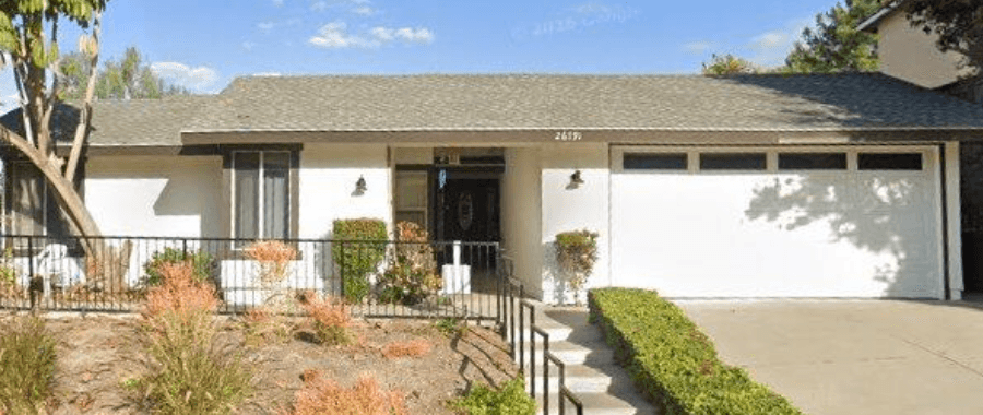 QUALITY SENIOR LIVING AT MORENA photo