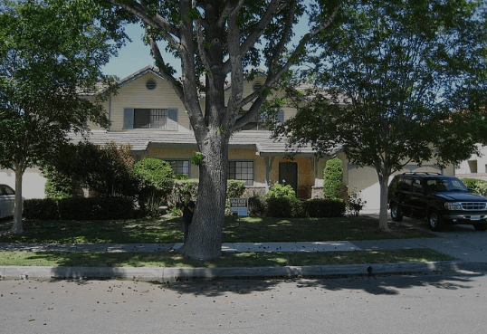 SAN GABRIEL VALLEY TRAINING CENTER photo