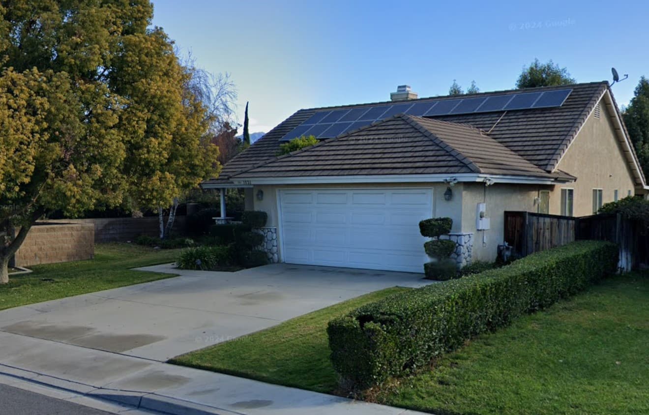 RYAN'S HOME CARE photo