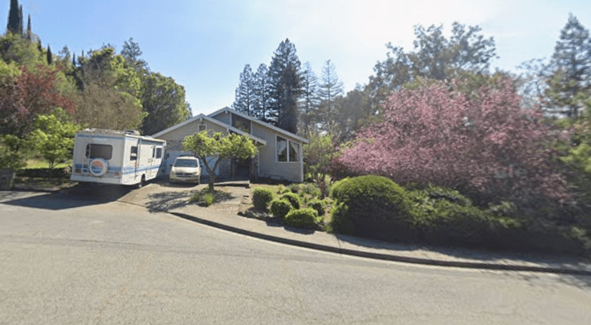 LAFAYETTE CARE HOME II photo
