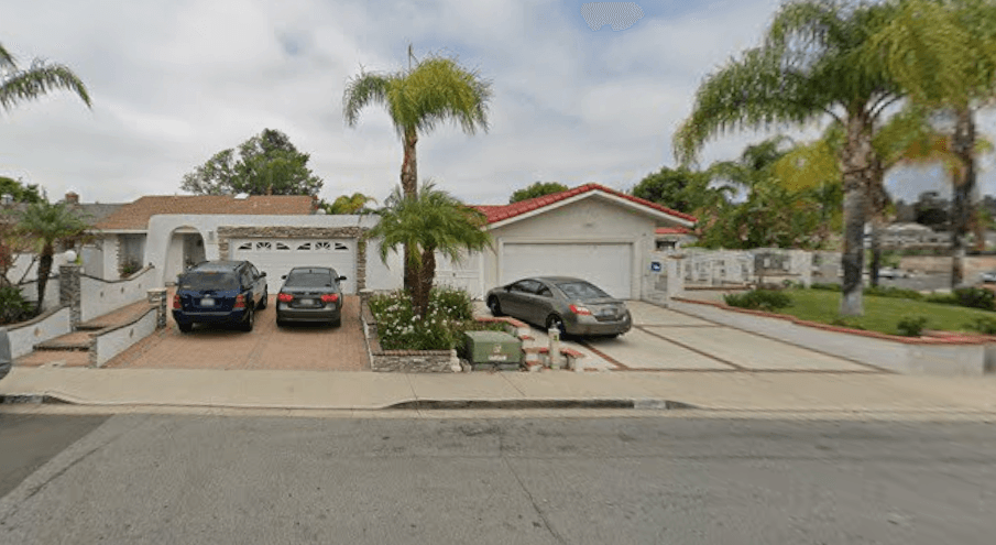 AAA LAGUNA HILLS ASSISTANCE CARE HOME photo