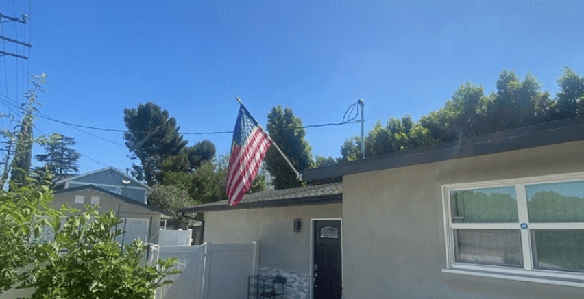 NH CARE, LLC photo
