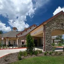 ADVANCED PERSONAL CARE AT HAMLIN VALLEY photo