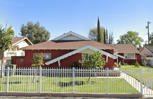 TYCOON RESIDENTIAL photo