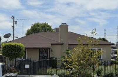 CARRIES CARE VILLA photo