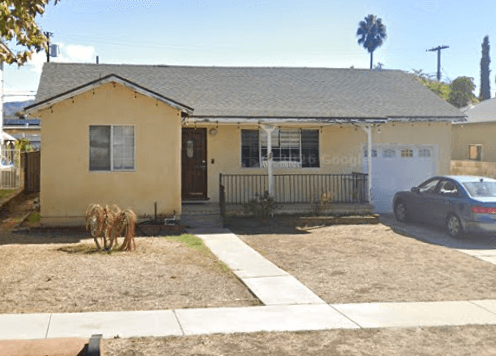 NORTH RESIDENTIAL CARE INC photo