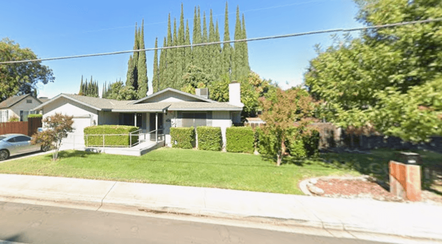 APOSTOL FAMILY HOME LLC 2 photo