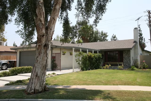 AGAPE COTTAGE IX photo