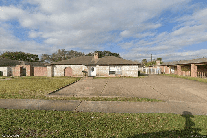 THE HUMMINGBIRD CARE CENTER photo