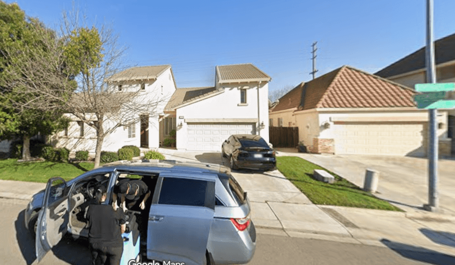 DIGNICARE LIVING LLC photo