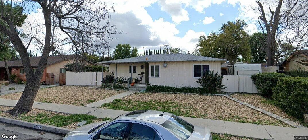 HEPZEBAH HOUSE photo