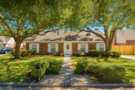 AVID CARE COTTAGES photo