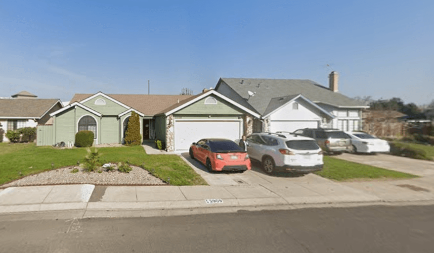 LORILIE’S HOME LLC photo