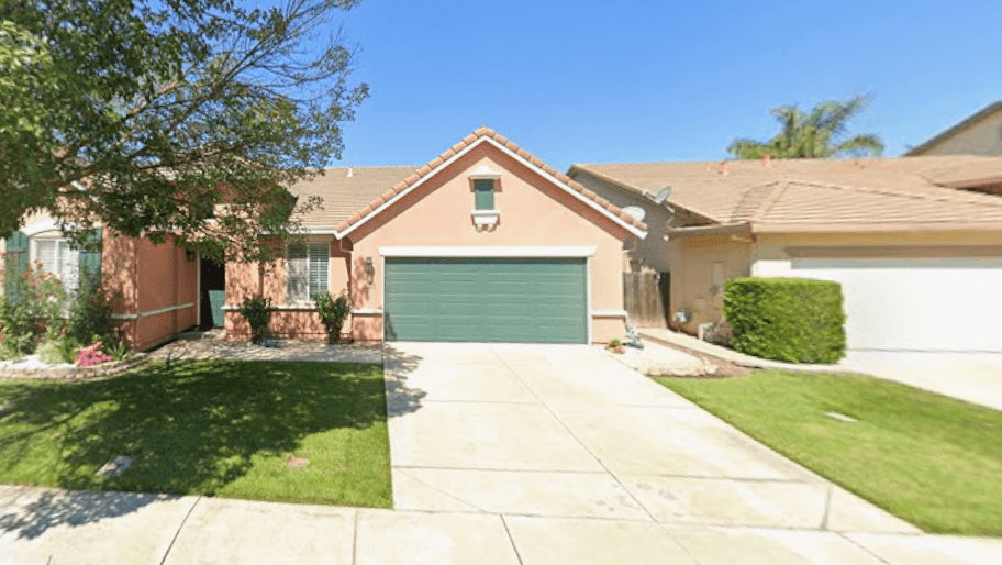 SERENITY HOME CARE II LLC photo