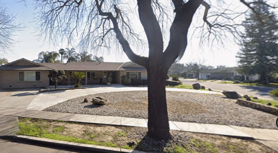 VALLEY ROYALE HOME CARE photo