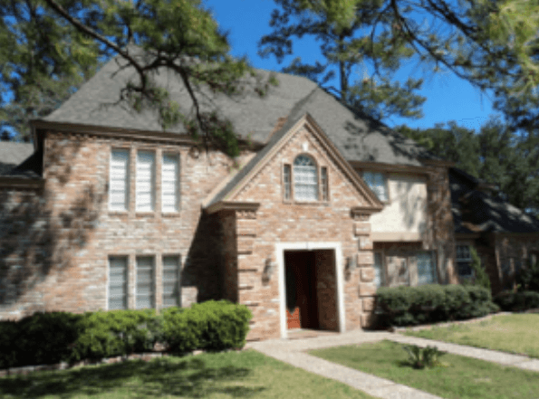 LOVING CARE ASSISTED LIVING HOME photo