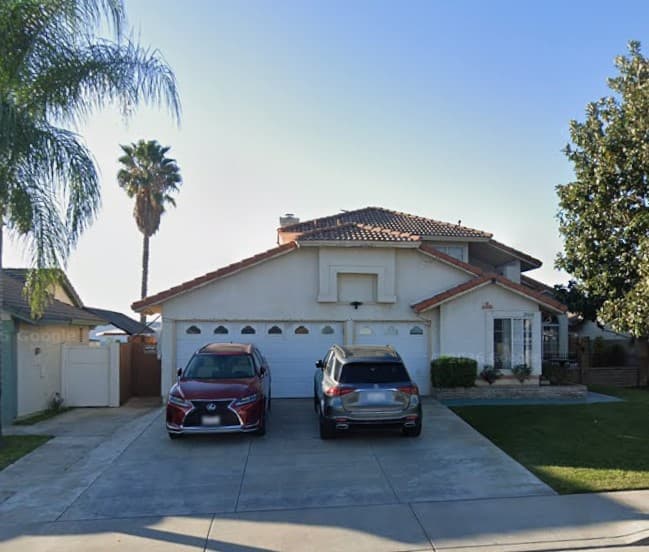 HAZEL GUEST HOME photo