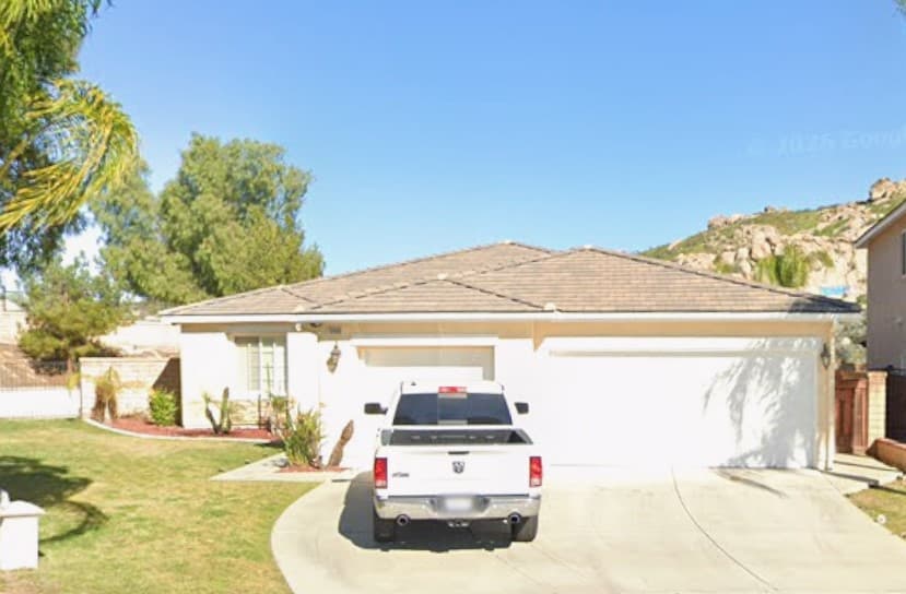 PLATINUM LIVING, LLC photo