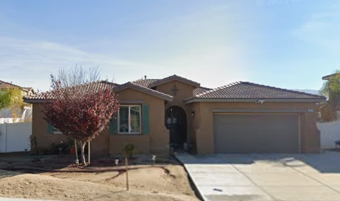 RANCHO BELAGO RESIDENTIAL CARE photo