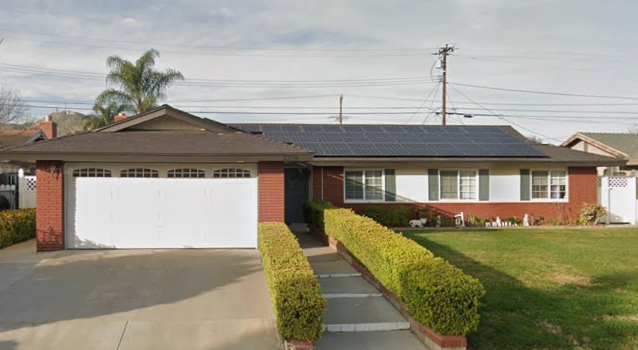 SILVER LIVING HOME CARE photo