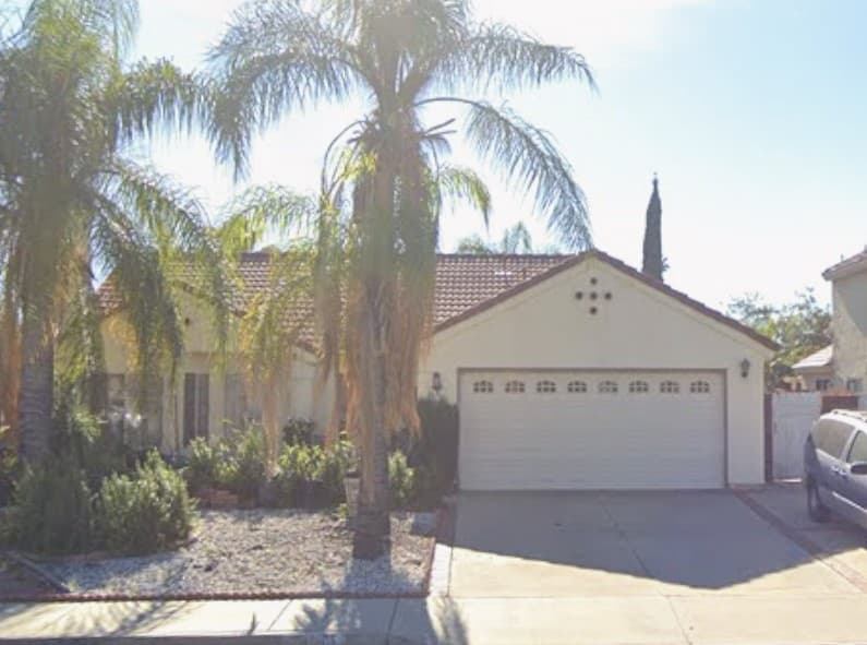 ST FRANCIS VILLA photo
