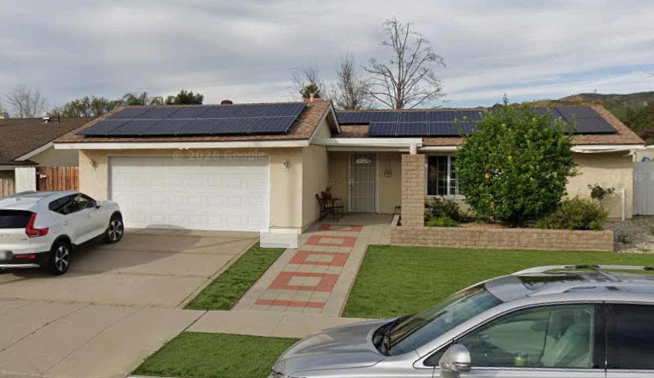 RESIDENTIAL FIRST CARE, LLC photo