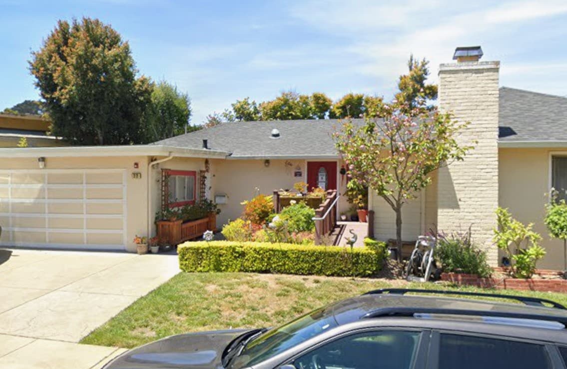 CAPAY HOME photo
