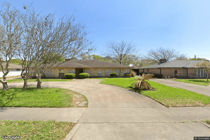 TEXAS COMMUNITY CARE CENTER photo