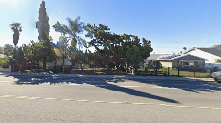 ORCHARD SENIOR LIVING photo