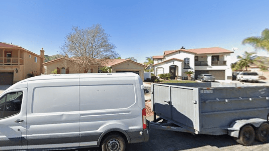 FAMILYCARE HOME – MONTARA photo