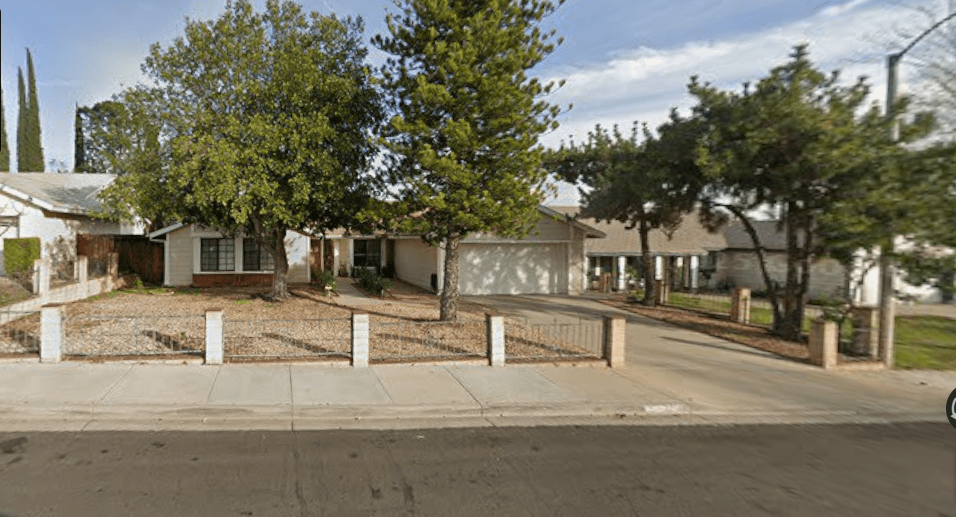 FAMILYCARE HOME – PROSPERITY photo