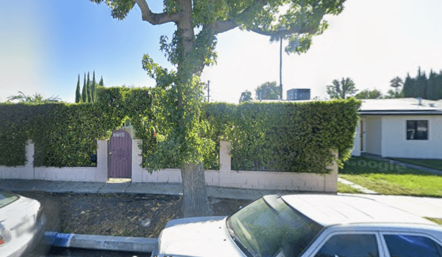 ELDERCARE HOMES, INC. photo