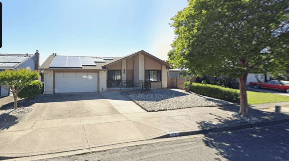 4K SENIOR HOME, LLC photo
