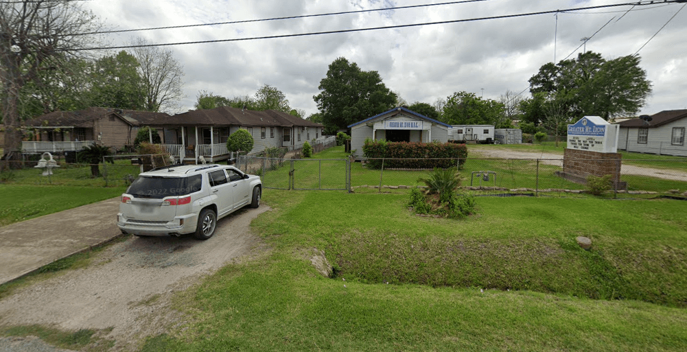 RAINBOW GARDENS CARE HOME photo