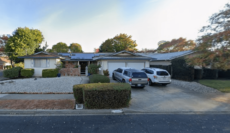 HEART TO HEART PROVIDER, LLC photo