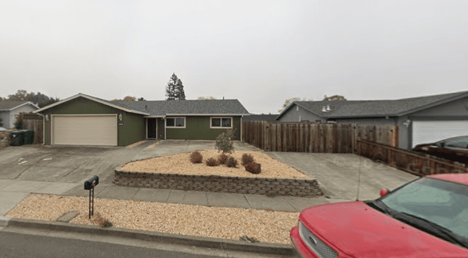 OLIVE HOUSE LLC, THE photo