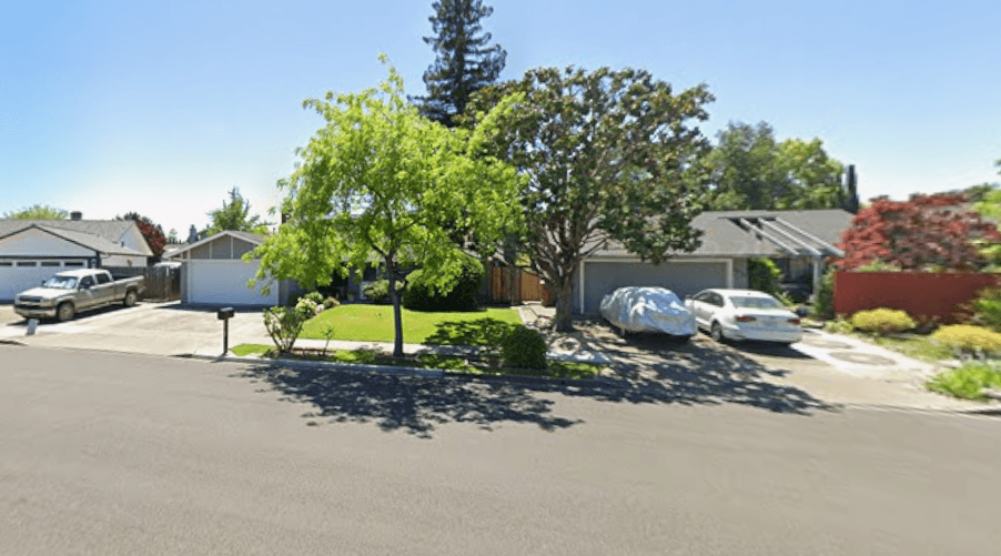 VINE HILL SENIOR LIVING photo
