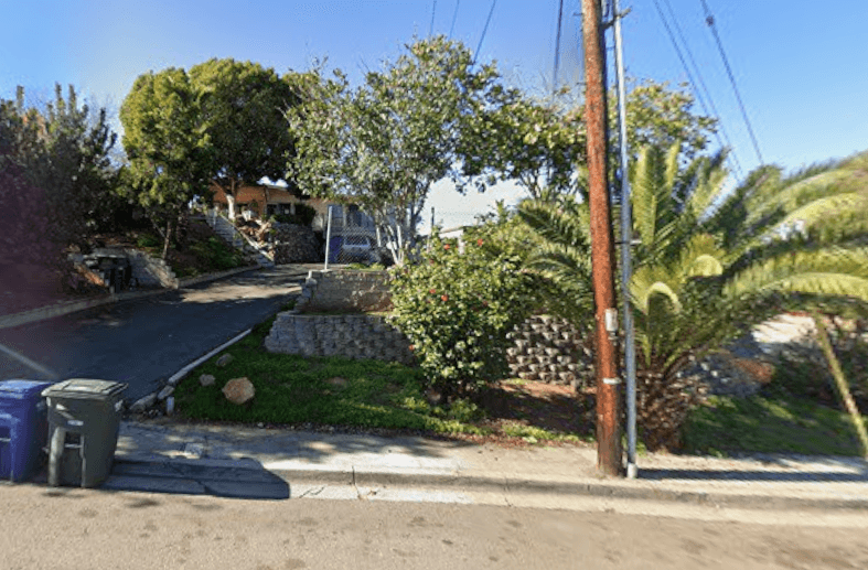 TENDER LOVING CARE GUEST HOME photo
