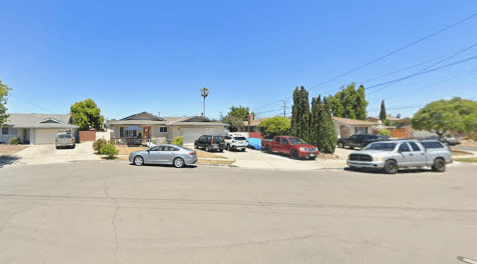 ST JOSEPH SENIOR CARE photo