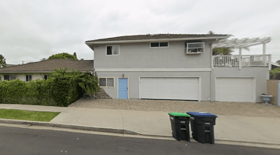 SPRINGWELL HAVEN, LLC photo