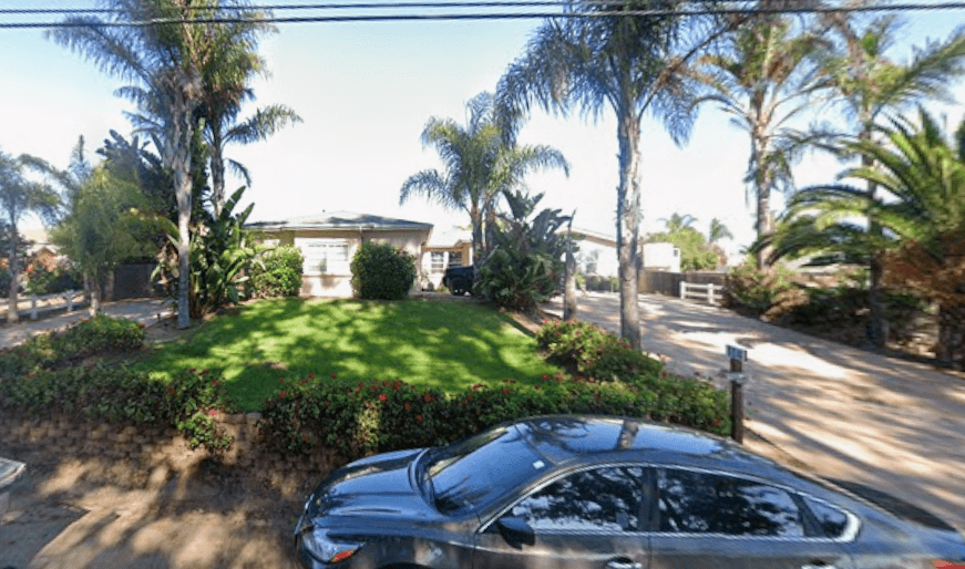 SOUTHLAND HOME photo
