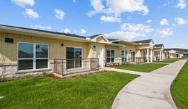 FAITH PERSONAL HOMECARE LLC photo
