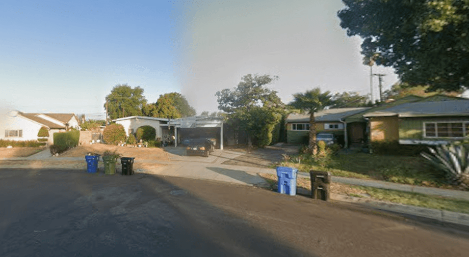 WHITE DIAMOND RESIDENTIAL CARE photo