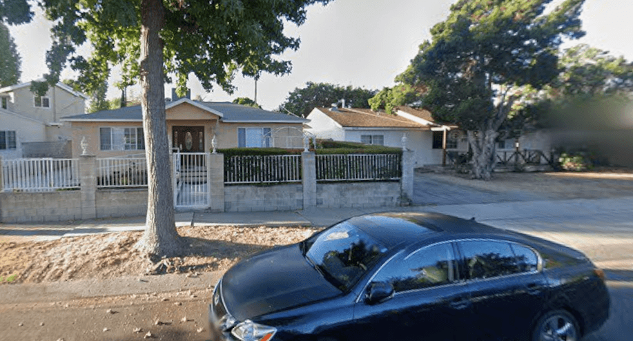 WELLBE HOME photo
