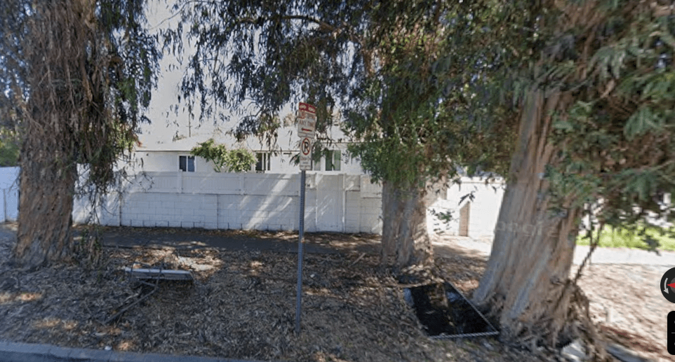 ABLE & AVAILABLE ASSISTED LIVING photo