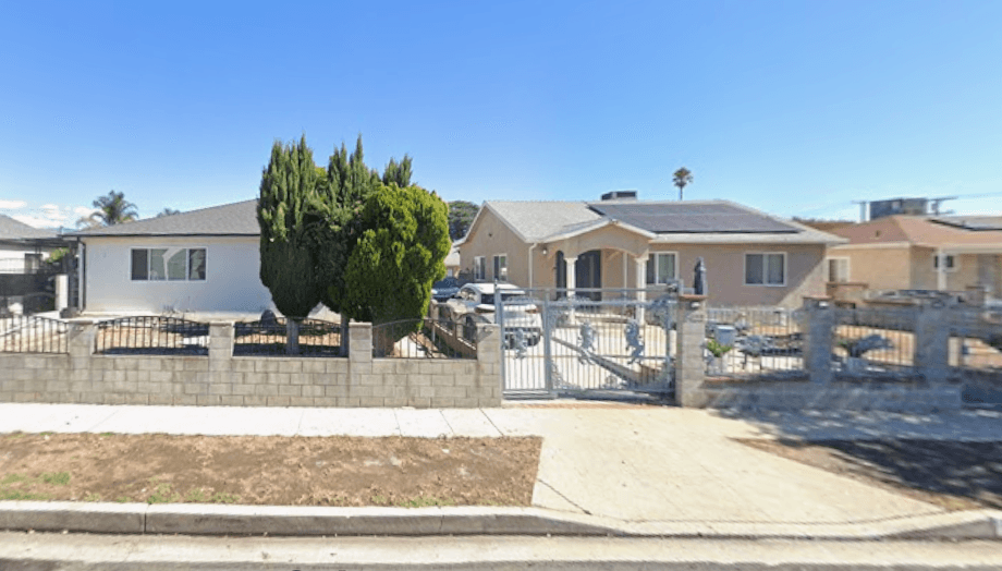 ELITE CARE ASSISTED LIVING photo