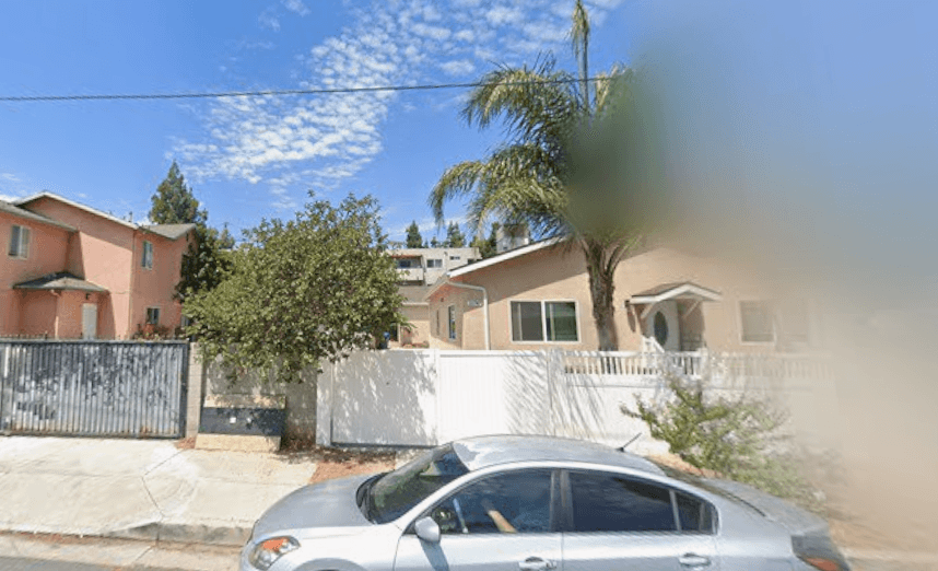GOLDEN AGE ASSISTED LIVING photo